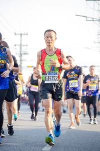 BIB: 
                            <button type="button" onclick="openModal(3756536)" class="btn btn-primary btn-sm float-right btn-popup" data-toggle="modal" data-target=".modal-high-quality">
                        <i class="fas fa-shopping-cart"></i> Add to Cart
                    </button>
                                            <button type="button" onclick="isThisMe(3756536, true)" class="btn btn-success btn-sm float-right btn-popup btn-isme hidden" data-toggle="tooltip" data-placement="bottom" title="นี่คือรูปของคุณใช่ไหม คลิกที่นี่เพื่อเอาเข้าอัลบั้ม">
                        <i class="fas fa-plus"></i> Add to album
                    </button>
                    <button type="button" onclick="isThisMe(3756536, false)" class="btn btn-warning btn-sm float-right btn-popup btn-isnotme hidden">
                        <i class="fas fa-ban"></i> Remove from album
                    </button>