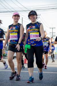 BIB: 11763, 11761
                            <button type="button" onclick="openModal(3759227)" class="btn btn-primary btn-sm float-right btn-popup" data-toggle="modal" data-target=".modal-high-quality">
                        <i class="fas fa-shopping-cart"></i> Add to Cart
                    </button>
                                            <button type="button" onclick="isThisMe(3759227, true)" class="btn btn-success btn-sm float-right btn-popup btn-isme hidden" data-toggle="tooltip" data-placement="bottom" title="นี่คือรูปของคุณใช่ไหม คลิกที่นี่เพื่อเอาเข้าอัลบั้ม">
                        <i class="fas fa-plus"></i> Add to album
                    </button>
                    <button type="button" onclick="isThisMe(3759227, false)" class="btn btn-warning btn-sm float-right btn-popup btn-isnotme hidden">
                        <i class="fas fa-ban"></i> Remove from album
                    </button>