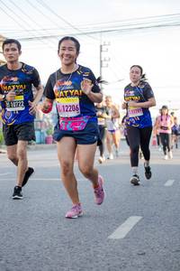 BIB: 10722, 12206, 11789
                            <button type="button" onclick="openModal(3756151)" class="btn btn-primary btn-sm float-right btn-popup" data-toggle="modal" data-target=".modal-high-quality">
                        <i class="fas fa-shopping-cart"></i> Add to Cart
                    </button>
                                            <button type="button" onclick="isThisMe(3756151, true)" class="btn btn-success btn-sm float-right btn-popup btn-isme hidden" data-toggle="tooltip" data-placement="bottom" title="นี่คือรูปของคุณใช่ไหม คลิกที่นี่เพื่อเอาเข้าอัลบั้ม">
                        <i class="fas fa-plus"></i> Add to album
                    </button>
                    <button type="button" onclick="isThisMe(3756151, false)" class="btn btn-warning btn-sm float-right btn-popup btn-isnotme hidden">
                        <i class="fas fa-ban"></i> Remove from album
                    </button>