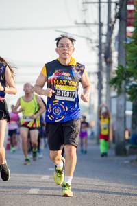 BIB: 10817
                            <button type="button" onclick="openModal(3755665)" class="btn btn-primary btn-sm float-right btn-popup" data-toggle="modal" data-target=".modal-high-quality">
                        <i class="fas fa-shopping-cart"></i> Add to Cart
                    </button>
                                            <button type="button" onclick="isThisMe(3755665, true)" class="btn btn-success btn-sm float-right btn-popup btn-isme hidden" data-toggle="tooltip" data-placement="bottom" title="นี่คือรูปของคุณใช่ไหม คลิกที่นี่เพื่อเอาเข้าอัลบั้ม">
                        <i class="fas fa-plus"></i> Add to album
                    </button>
                    <button type="button" onclick="isThisMe(3755665, false)" class="btn btn-warning btn-sm float-right btn-popup btn-isnotme hidden">
                        <i class="fas fa-ban"></i> Remove from album
                    </button>