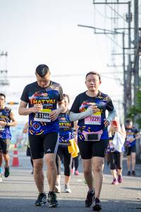 BIB: 12295
                            <button type="button" onclick="openModal(3759220)" class="btn btn-primary btn-sm float-right btn-popup" data-toggle="modal" data-target=".modal-high-quality">
                        <i class="fas fa-shopping-cart"></i> Add to Cart
                    </button>
                                            <button type="button" onclick="isThisMe(3759220, true)" class="btn btn-success btn-sm float-right btn-popup btn-isme hidden" data-toggle="tooltip" data-placement="bottom" title="นี่คือรูปของคุณใช่ไหม คลิกที่นี่เพื่อเอาเข้าอัลบั้ม">
                        <i class="fas fa-plus"></i> Add to album
                    </button>
                    <button type="button" onclick="isThisMe(3759220, false)" class="btn btn-warning btn-sm float-right btn-popup btn-isnotme hidden">
                        <i class="fas fa-ban"></i> Remove from album
                    </button>