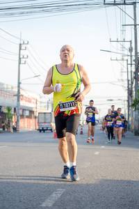 BIB: 
                            <button type="button" onclick="openModal(3755671)" class="btn btn-primary btn-sm float-right btn-popup" data-toggle="modal" data-target=".modal-high-quality">
                        <i class="fas fa-shopping-cart"></i> Add to Cart
                    </button>
                                            <button type="button" onclick="isThisMe(3755671, true)" class="btn btn-success btn-sm float-right btn-popup btn-isme hidden" data-toggle="tooltip" data-placement="bottom" title="นี่คือรูปของคุณใช่ไหม คลิกที่นี่เพื่อเอาเข้าอัลบั้ม">
                        <i class="fas fa-plus"></i> Add to album
                    </button>
                    <button type="button" onclick="isThisMe(3755671, false)" class="btn btn-warning btn-sm float-right btn-popup btn-isnotme hidden">
                        <i class="fas fa-ban"></i> Remove from album
                    </button>