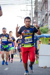 BIB: 10172, 210
                            <button type="button" onclick="openModal(3756167)" class="btn btn-primary btn-sm float-right btn-popup" data-toggle="modal" data-target=".modal-high-quality">
                        <i class="fas fa-shopping-cart"></i> Add to Cart
                    </button>
                                            <button type="button" onclick="isThisMe(3756167, true)" class="btn btn-success btn-sm float-right btn-popup btn-isme hidden" data-toggle="tooltip" data-placement="bottom" title="นี่คือรูปของคุณใช่ไหม คลิกที่นี่เพื่อเอาเข้าอัลบั้ม">
                        <i class="fas fa-plus"></i> Add to album
                    </button>
                    <button type="button" onclick="isThisMe(3756167, false)" class="btn btn-warning btn-sm float-right btn-popup btn-isnotme hidden">
                        <i class="fas fa-ban"></i> Remove from album
                    </button>