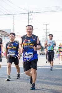 BIB: 2019, 21462
                            <button type="button" onclick="openModal(3767106)" class="btn btn-primary btn-sm float-right btn-popup" data-toggle="modal" data-target=".modal-high-quality">
                        <i class="fas fa-shopping-cart"></i> Add to Cart
                    </button>
                                            <button type="button" onclick="isThisMe(3767106, true)" class="btn btn-success btn-sm float-right btn-popup btn-isme hidden" data-toggle="tooltip" data-placement="bottom" title="นี่คือรูปของคุณใช่ไหม คลิกที่นี่เพื่อเอาเข้าอัลบั้ม">
                        <i class="fas fa-plus"></i> Add to album
                    </button>
                    <button type="button" onclick="isThisMe(3767106, false)" class="btn btn-warning btn-sm float-right btn-popup btn-isnotme hidden">
                        <i class="fas fa-ban"></i> Remove from album
                    </button>