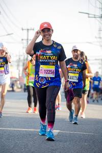 BIB: 2019, 12256, 979, 11067, 
                            <button type="button" onclick="openModal(3758754)" class="btn btn-primary btn-sm float-right btn-popup" data-toggle="modal" data-target=".modal-high-quality">
                        <i class="fas fa-shopping-cart"></i> Add to Cart
                    </button>
                                            <button type="button" onclick="isThisMe(3758754, true)" class="btn btn-success btn-sm float-right btn-popup btn-isme hidden" data-toggle="tooltip" data-placement="bottom" title="นี่คือรูปของคุณใช่ไหม คลิกที่นี่เพื่อเอาเข้าอัลบั้ม">
                        <i class="fas fa-plus"></i> Add to album
                    </button>
                    <button type="button" onclick="isThisMe(3758754, false)" class="btn btn-warning btn-sm float-right btn-popup btn-isnotme hidden">
                        <i class="fas fa-ban"></i> Remove from album
                    </button>