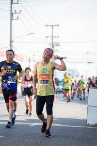 BIB: 41114
                            <button type="button" onclick="openModal(3763610)" class="btn btn-primary btn-sm float-right btn-popup" data-toggle="modal" data-target=".modal-high-quality">
                        <i class="fas fa-shopping-cart"></i> Add to Cart
                    </button>
                                            <button type="button" onclick="isThisMe(3763610, true)" class="btn btn-success btn-sm float-right btn-popup btn-isme hidden" data-toggle="tooltip" data-placement="bottom" title="นี่คือรูปของคุณใช่ไหม คลิกที่นี่เพื่อเอาเข้าอัลบั้ม">
                        <i class="fas fa-plus"></i> Add to album
                    </button>
                    <button type="button" onclick="isThisMe(3763610, false)" class="btn btn-warning btn-sm float-right btn-popup btn-isnotme hidden">
                        <i class="fas fa-ban"></i> Remove from album
                    </button>