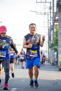 BIB: 2019, 11046, 1718
                            <button type="button" onclick="openModal(3756634)" class="btn btn-primary btn-sm float-right btn-popup" data-toggle="modal" data-target=".modal-high-quality">
                        <i class="fas fa-shopping-cart"></i> Add to Cart
                    </button>
                                            <button type="button" onclick="isThisMe(3756634, true)" class="btn btn-success btn-sm float-right btn-popup btn-isme hidden" data-toggle="tooltip" data-placement="bottom" title="นี่คือรูปของคุณใช่ไหม คลิกที่นี่เพื่อเอาเข้าอัลบั้ม">
                        <i class="fas fa-plus"></i> Add to album
                    </button>
                    <button type="button" onclick="isThisMe(3756634, false)" class="btn btn-warning btn-sm float-right btn-popup btn-isnotme hidden">
                        <i class="fas fa-ban"></i> Remove from album
                    </button>