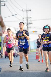 BIB: 209, 20799
                            <button type="button" onclick="openModal(3756011)" class="btn btn-primary btn-sm float-right btn-popup" data-toggle="modal" data-target=".modal-high-quality">
                        <i class="fas fa-shopping-cart"></i> Add to Cart
                    </button>
                                            <button type="button" onclick="isThisMe(3756011, true)" class="btn btn-success btn-sm float-right btn-popup btn-isme hidden" data-toggle="tooltip" data-placement="bottom" title="นี่คือรูปของคุณใช่ไหม คลิกที่นี่เพื่อเอาเข้าอัลบั้ม">
                        <i class="fas fa-plus"></i> Add to album
                    </button>
                    <button type="button" onclick="isThisMe(3756011, false)" class="btn btn-warning btn-sm float-right btn-popup btn-isnotme hidden">
                        <i class="fas fa-ban"></i> Remove from album
                    </button>