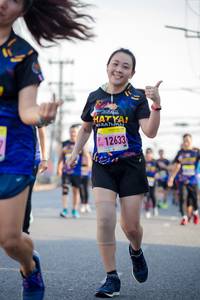 BIB: 12633
                            <button type="button" onclick="openModal(3756337)" class="btn btn-primary btn-sm float-right btn-popup" data-toggle="modal" data-target=".modal-high-quality">
                        <i class="fas fa-shopping-cart"></i> Add to Cart
                    </button>
                                            <button type="button" onclick="isThisMe(3756337, true)" class="btn btn-success btn-sm float-right btn-popup btn-isme hidden" data-toggle="tooltip" data-placement="bottom" title="นี่คือรูปของคุณใช่ไหม คลิกที่นี่เพื่อเอาเข้าอัลบั้ม">
                        <i class="fas fa-plus"></i> Add to album
                    </button>
                    <button type="button" onclick="isThisMe(3756337, false)" class="btn btn-warning btn-sm float-right btn-popup btn-isnotme hidden">
                        <i class="fas fa-ban"></i> Remove from album
                    </button>