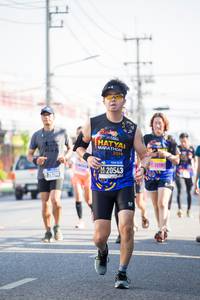 BIB: 2019, 20543
                            <button type="button" onclick="openModal(3766065)" class="btn btn-primary btn-sm float-right btn-popup" data-toggle="modal" data-target=".modal-high-quality">
                        <i class="fas fa-shopping-cart"></i> Add to Cart
                    </button>
                                            <button type="button" onclick="isThisMe(3766065, true)" class="btn btn-success btn-sm float-right btn-popup btn-isme hidden" data-toggle="tooltip" data-placement="bottom" title="นี่คือรูปของคุณใช่ไหม คลิกที่นี่เพื่อเอาเข้าอัลบั้ม">
                        <i class="fas fa-plus"></i> Add to album
                    </button>
                    <button type="button" onclick="isThisMe(3766065, false)" class="btn btn-warning btn-sm float-right btn-popup btn-isnotme hidden">
                        <i class="fas fa-ban"></i> Remove from album
                    </button>