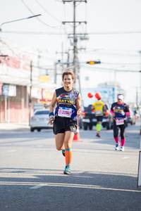 BIB: 
                            <button type="button" onclick="openModal(3765500)" class="btn btn-primary btn-sm float-right btn-popup" data-toggle="modal" data-target=".modal-high-quality">
                        <i class="fas fa-shopping-cart"></i> Add to Cart
                    </button>
                                            <button type="button" onclick="isThisMe(3765500, true)" class="btn btn-success btn-sm float-right btn-popup btn-isme hidden" data-toggle="tooltip" data-placement="bottom" title="นี่คือรูปของคุณใช่ไหม คลิกที่นี่เพื่อเอาเข้าอัลบั้ม">
                        <i class="fas fa-plus"></i> Add to album
                    </button>
                    <button type="button" onclick="isThisMe(3765500, false)" class="btn btn-warning btn-sm float-right btn-popup btn-isnotme hidden">
                        <i class="fas fa-ban"></i> Remove from album
                    </button>