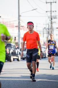 BIB: 
                            <button type="button" onclick="openModal(3760555)" class="btn btn-primary btn-sm float-right btn-popup" data-toggle="modal" data-target=".modal-high-quality">
                        <i class="fas fa-shopping-cart"></i> Add to Cart
                    </button>
                                            <button type="button" onclick="isThisMe(3760555, true)" class="btn btn-success btn-sm float-right btn-popup btn-isme hidden" data-toggle="tooltip" data-placement="bottom" title="นี่คือรูปของคุณใช่ไหม คลิกที่นี่เพื่อเอาเข้าอัลบั้ม">
                        <i class="fas fa-plus"></i> Add to album
                    </button>
                    <button type="button" onclick="isThisMe(3760555, false)" class="btn btn-warning btn-sm float-right btn-popup btn-isnotme hidden">
                        <i class="fas fa-ban"></i> Remove from album
                    </button>