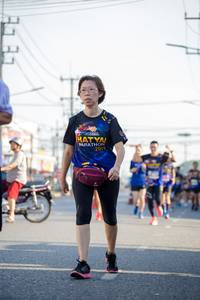 BIB: 2019
                            <button type="button" onclick="openModal(3759287)" class="btn btn-primary btn-sm float-right btn-popup" data-toggle="modal" data-target=".modal-high-quality">
                        <i class="fas fa-shopping-cart"></i> Add to Cart
                    </button>
                                            <button type="button" onclick="isThisMe(3759287, true)" class="btn btn-success btn-sm float-right btn-popup btn-isme hidden" data-toggle="tooltip" data-placement="bottom" title="นี่คือรูปของคุณใช่ไหม คลิกที่นี่เพื่อเอาเข้าอัลบั้ม">
                        <i class="fas fa-plus"></i> Add to album
                    </button>
                    <button type="button" onclick="isThisMe(3759287, false)" class="btn btn-warning btn-sm float-right btn-popup btn-isnotme hidden">
                        <i class="fas fa-ban"></i> Remove from album
                    </button>