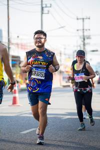 BIB: 21525, 219
                            <button type="button" onclick="openModal(3765937)" class="btn btn-primary btn-sm float-right btn-popup" data-toggle="modal" data-target=".modal-high-quality">
                        <i class="fas fa-shopping-cart"></i> Add to Cart
                    </button>
                                            <button type="button" onclick="isThisMe(3765937, true)" class="btn btn-success btn-sm float-right btn-popup btn-isme hidden" data-toggle="tooltip" data-placement="bottom" title="นี่คือรูปของคุณใช่ไหม คลิกที่นี่เพื่อเอาเข้าอัลบั้ม">
                        <i class="fas fa-plus"></i> Add to album
                    </button>
                    <button type="button" onclick="isThisMe(3765937, false)" class="btn btn-warning btn-sm float-right btn-popup btn-isnotme hidden">
                        <i class="fas fa-ban"></i> Remove from album
                    </button>