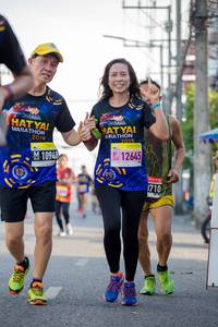 BIB: 2019, 12645, 1098, 710, 
                            <button type="button" onclick="openModal(3756301)" class="btn btn-primary btn-sm float-right btn-popup" data-toggle="modal" data-target=".modal-high-quality">
                        <i class="fas fa-shopping-cart"></i> Add to Cart
                    </button>
                                            <button type="button" onclick="isThisMe(3756301, true)" class="btn btn-success btn-sm float-right btn-popup btn-isme hidden" data-toggle="tooltip" data-placement="bottom" title="นี่คือรูปของคุณใช่ไหม คลิกที่นี่เพื่อเอาเข้าอัลบั้ม">
                        <i class="fas fa-plus"></i> Add to album
                    </button>
                    <button type="button" onclick="isThisMe(3756301, false)" class="btn btn-warning btn-sm float-right btn-popup btn-isnotme hidden">
                        <i class="fas fa-ban"></i> Remove from album
                    </button>