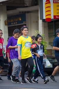 BIB: 1535, 168
                            <button type="button" onclick="openModal(3755372)" class="btn btn-primary btn-sm float-right btn-popup" data-toggle="modal" data-target=".modal-high-quality">
                        <i class="fas fa-shopping-cart"></i> Add to Cart
                    </button>
                                            <button type="button" onclick="isThisMe(3755372, true)" class="btn btn-success btn-sm float-right btn-popup btn-isme hidden" data-toggle="tooltip" data-placement="bottom" title="นี่คือรูปของคุณใช่ไหม คลิกที่นี่เพื่อเอาเข้าอัลบั้ม">
                        <i class="fas fa-plus"></i> Add to album
                    </button>
                    <button type="button" onclick="isThisMe(3755372, false)" class="btn btn-warning btn-sm float-right btn-popup btn-isnotme hidden">
                        <i class="fas fa-ban"></i> Remove from album
                    </button>