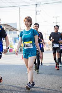 BIB: 10346
                            <button type="button" onclick="openModal(3766066)" class="btn btn-primary btn-sm float-right btn-popup" data-toggle="modal" data-target=".modal-high-quality">
                        <i class="fas fa-shopping-cart"></i> Add to Cart
                    </button>
                                            <button type="button" onclick="isThisMe(3766066, true)" class="btn btn-success btn-sm float-right btn-popup btn-isme hidden" data-toggle="tooltip" data-placement="bottom" title="นี่คือรูปของคุณใช่ไหม คลิกที่นี่เพื่อเอาเข้าอัลบั้ม">
                        <i class="fas fa-plus"></i> Add to album
                    </button>
                    <button type="button" onclick="isThisMe(3766066, false)" class="btn btn-warning btn-sm float-right btn-popup btn-isnotme hidden">
                        <i class="fas fa-ban"></i> Remove from album
                    </button>