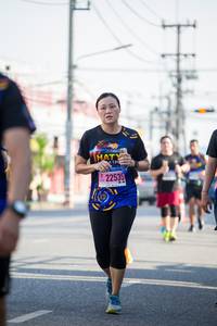 BIB: 2253
                            <button type="button" onclick="openModal(3763635)" class="btn btn-primary btn-sm float-right btn-popup" data-toggle="modal" data-target=".modal-high-quality">
                        <i class="fas fa-shopping-cart"></i> Add to Cart
                    </button>
                                            <button type="button" onclick="isThisMe(3763635, true)" class="btn btn-success btn-sm float-right btn-popup btn-isme hidden" data-toggle="tooltip" data-placement="bottom" title="นี่คือรูปของคุณใช่ไหม คลิกที่นี่เพื่อเอาเข้าอัลบั้ม">
                        <i class="fas fa-plus"></i> Add to album
                    </button>
                    <button type="button" onclick="isThisMe(3763635, false)" class="btn btn-warning btn-sm float-right btn-popup btn-isnotme hidden">
                        <i class="fas fa-ban"></i> Remove from album
                    </button>