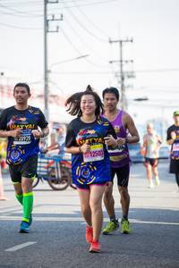 BIB: 20928, 12503
                            <button type="button" onclick="openModal(3763607)" class="btn btn-primary btn-sm float-right btn-popup" data-toggle="modal" data-target=".modal-high-quality">
                        <i class="fas fa-shopping-cart"></i> Add to Cart
                    </button>
                                            <button type="button" onclick="isThisMe(3763607, true)" class="btn btn-success btn-sm float-right btn-popup btn-isme hidden" data-toggle="tooltip" data-placement="bottom" title="นี่คือรูปของคุณใช่ไหม คลิกที่นี่เพื่อเอาเข้าอัลบั้ม">
                        <i class="fas fa-plus"></i> Add to album
                    </button>
                    <button type="button" onclick="isThisMe(3763607, false)" class="btn btn-warning btn-sm float-right btn-popup btn-isnotme hidden">
                        <i class="fas fa-ban"></i> Remove from album
                    </button>