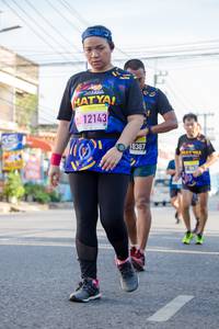 BIB: 12143
                            <button type="button" onclick="openModal(3759259)" class="btn btn-primary btn-sm float-right btn-popup" data-toggle="modal" data-target=".modal-high-quality">
                        <i class="fas fa-shopping-cart"></i> Add to Cart
                    </button>
                                            <button type="button" onclick="isThisMe(3759259, true)" class="btn btn-success btn-sm float-right btn-popup btn-isme hidden" data-toggle="tooltip" data-placement="bottom" title="นี่คือรูปของคุณใช่ไหม คลิกที่นี่เพื่อเอาเข้าอัลบั้ม">
                        <i class="fas fa-plus"></i> Add to album
                    </button>
                    <button type="button" onclick="isThisMe(3759259, false)" class="btn btn-warning btn-sm float-right btn-popup btn-isnotme hidden">
                        <i class="fas fa-ban"></i> Remove from album
                    </button>