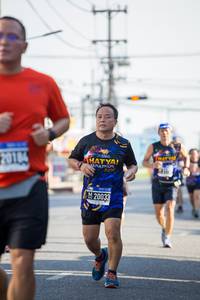 BIB: 2019, 2003
                            <button type="button" onclick="openModal(3763056)" class="btn btn-primary btn-sm float-right btn-popup" data-toggle="modal" data-target=".modal-high-quality">
                        <i class="fas fa-shopping-cart"></i> Add to Cart
                    </button>
                                            <button type="button" onclick="isThisMe(3763056, true)" class="btn btn-success btn-sm float-right btn-popup btn-isme hidden" data-toggle="tooltip" data-placement="bottom" title="นี่คือรูปของคุณใช่ไหม คลิกที่นี่เพื่อเอาเข้าอัลบั้ม">
                        <i class="fas fa-plus"></i> Add to album
                    </button>
                    <button type="button" onclick="isThisMe(3763056, false)" class="btn btn-warning btn-sm float-right btn-popup btn-isnotme hidden">
                        <i class="fas fa-ban"></i> Remove from album
                    </button>