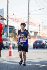 BIB: 22477
                            <button type="button" onclick="openModal(3760332)" class="btn btn-primary btn-sm float-right btn-popup" data-toggle="modal" data-target=".modal-high-quality">
                        <i class="fas fa-shopping-cart"></i> Add to Cart
                    </button>
                                            <button type="button" onclick="isThisMe(3760332, true)" class="btn btn-success btn-sm float-right btn-popup btn-isme hidden" data-toggle="tooltip" data-placement="bottom" title="นี่คือรูปของคุณใช่ไหม คลิกที่นี่เพื่อเอาเข้าอัลบั้ม">
                        <i class="fas fa-plus"></i> Add to album
                    </button>
                    <button type="button" onclick="isThisMe(3760332, false)" class="btn btn-warning btn-sm float-right btn-popup btn-isnotme hidden">
                        <i class="fas fa-ban"></i> Remove from album
                    </button>