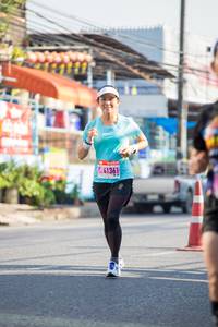 BIB: 41361
                            <button type="button" onclick="openModal(3762258)" class="btn btn-primary btn-sm float-right btn-popup" data-toggle="modal" data-target=".modal-high-quality">
                        <i class="fas fa-shopping-cart"></i> Add to Cart
                    </button>
                                            <button type="button" onclick="isThisMe(3762258, true)" class="btn btn-success btn-sm float-right btn-popup btn-isme hidden" data-toggle="tooltip" data-placement="bottom" title="นี่คือรูปของคุณใช่ไหม คลิกที่นี่เพื่อเอาเข้าอัลบั้ม">
                        <i class="fas fa-plus"></i> Add to album
                    </button>
                    <button type="button" onclick="isThisMe(3762258, false)" class="btn btn-warning btn-sm float-right btn-popup btn-isnotme hidden">
                        <i class="fas fa-ban"></i> Remove from album
                    </button>