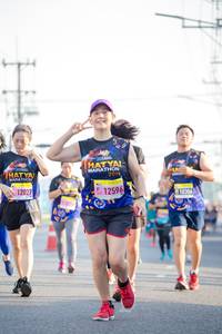 BIB: 2019, 12027, 12596
                            <button type="button" onclick="openModal(3756518)" class="btn btn-primary btn-sm float-right btn-popup" data-toggle="modal" data-target=".modal-high-quality">
                        <i class="fas fa-shopping-cart"></i> Add to Cart
                    </button>
                                            <button type="button" onclick="isThisMe(3756518, true)" class="btn btn-success btn-sm float-right btn-popup btn-isme hidden" data-toggle="tooltip" data-placement="bottom" title="นี่คือรูปของคุณใช่ไหม คลิกที่นี่เพื่อเอาเข้าอัลบั้ม">
                        <i class="fas fa-plus"></i> Add to album
                    </button>
                    <button type="button" onclick="isThisMe(3756518, false)" class="btn btn-warning btn-sm float-right btn-popup btn-isnotme hidden">
                        <i class="fas fa-ban"></i> Remove from album
                    </button>