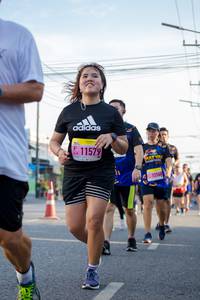 BIB: 
                            <button type="button" onclick="openModal(3757652)" class="btn btn-primary btn-sm float-right btn-popup" data-toggle="modal" data-target=".modal-high-quality">
                        <i class="fas fa-shopping-cart"></i> Add to Cart
                    </button>
                                            <button type="button" onclick="isThisMe(3757652, true)" class="btn btn-success btn-sm float-right btn-popup btn-isme hidden" data-toggle="tooltip" data-placement="bottom" title="นี่คือรูปของคุณใช่ไหม คลิกที่นี่เพื่อเอาเข้าอัลบั้ม">
                        <i class="fas fa-plus"></i> Add to album
                    </button>
                    <button type="button" onclick="isThisMe(3757652, false)" class="btn btn-warning btn-sm float-right btn-popup btn-isnotme hidden">
                        <i class="fas fa-ban"></i> Remove from album
                    </button>