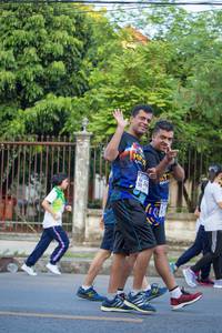 BIB: 
                            <button type="button" onclick="openModal(3755373)" class="btn btn-primary btn-sm float-right btn-popup" data-toggle="modal" data-target=".modal-high-quality">
                        <i class="fas fa-shopping-cart"></i> Add to Cart
                    </button>
                                            <button type="button" onclick="isThisMe(3755373, true)" class="btn btn-success btn-sm float-right btn-popup btn-isme hidden" data-toggle="tooltip" data-placement="bottom" title="นี่คือรูปของคุณใช่ไหม คลิกที่นี่เพื่อเอาเข้าอัลบั้ม">
                        <i class="fas fa-plus"></i> Add to album
                    </button>
                    <button type="button" onclick="isThisMe(3755373, false)" class="btn btn-warning btn-sm float-right btn-popup btn-isnotme hidden">
                        <i class="fas fa-ban"></i> Remove from album
                    </button>