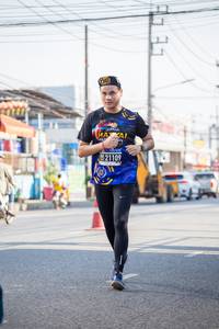 BIB: 21109
                            <button type="button" onclick="openModal(3767846)" class="btn btn-primary btn-sm float-right btn-popup" data-toggle="modal" data-target=".modal-high-quality">
                        <i class="fas fa-shopping-cart"></i> Add to Cart
                    </button>
                                            <button type="button" onclick="isThisMe(3767846, true)" class="btn btn-success btn-sm float-right btn-popup btn-isme hidden" data-toggle="tooltip" data-placement="bottom" title="นี่คือรูปของคุณใช่ไหม คลิกที่นี่เพื่อเอาเข้าอัลบั้ม">
                        <i class="fas fa-plus"></i> Add to album
                    </button>
                    <button type="button" onclick="isThisMe(3767846, false)" class="btn btn-warning btn-sm float-right btn-popup btn-isnotme hidden">
                        <i class="fas fa-ban"></i> Remove from album
                    </button>