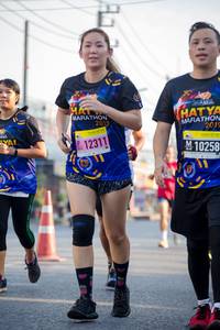 BIB: 2019, 201, 12311, 10258
                            <button type="button" onclick="openModal(3756346)" class="btn btn-primary btn-sm float-right btn-popup" data-toggle="modal" data-target=".modal-high-quality">
                        <i class="fas fa-shopping-cart"></i> Add to Cart
                    </button>
                                            <button type="button" onclick="isThisMe(3756346, true)" class="btn btn-success btn-sm float-right btn-popup btn-isme hidden" data-toggle="tooltip" data-placement="bottom" title="นี่คือรูปของคุณใช่ไหม คลิกที่นี่เพื่อเอาเข้าอัลบั้ม">
                        <i class="fas fa-plus"></i> Add to album
                    </button>
                    <button type="button" onclick="isThisMe(3756346, false)" class="btn btn-warning btn-sm float-right btn-popup btn-isnotme hidden">
                        <i class="fas fa-ban"></i> Remove from album
                    </button>