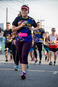 BIB: 
                            <button type="button" onclick="openModal(3757711)" class="btn btn-primary btn-sm float-right btn-popup" data-toggle="modal" data-target=".modal-high-quality">
                        <i class="fas fa-shopping-cart"></i> Add to Cart
                    </button>
                                            <button type="button" onclick="isThisMe(3757711, true)" class="btn btn-success btn-sm float-right btn-popup btn-isme hidden" data-toggle="tooltip" data-placement="bottom" title="นี่คือรูปของคุณใช่ไหม คลิกที่นี่เพื่อเอาเข้าอัลบั้ม">
                        <i class="fas fa-plus"></i> Add to album
                    </button>
                    <button type="button" onclick="isThisMe(3757711, false)" class="btn btn-warning btn-sm float-right btn-popup btn-isnotme hidden">
                        <i class="fas fa-ban"></i> Remove from album
                    </button>