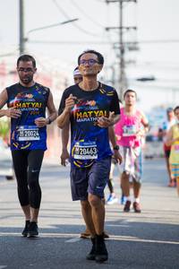 BIB: 2010, 20024, 20463
                            <button type="button" onclick="openModal(3763495)" class="btn btn-primary btn-sm float-right btn-popup" data-toggle="modal" data-target=".modal-high-quality">
                        <i class="fas fa-shopping-cart"></i> Add to Cart
                    </button>
                                            <button type="button" onclick="isThisMe(3763495, true)" class="btn btn-success btn-sm float-right btn-popup btn-isme hidden" data-toggle="tooltip" data-placement="bottom" title="นี่คือรูปของคุณใช่ไหม คลิกที่นี่เพื่อเอาเข้าอัลบั้ม">
                        <i class="fas fa-plus"></i> Add to album
                    </button>
                    <button type="button" onclick="isThisMe(3763495, false)" class="btn btn-warning btn-sm float-right btn-popup btn-isnotme hidden">
                        <i class="fas fa-ban"></i> Remove from album
                    </button>