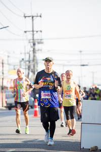 BIB: 22480
                            <button type="button" onclick="openModal(3763609)" class="btn btn-primary btn-sm float-right btn-popup" data-toggle="modal" data-target=".modal-high-quality">
                        <i class="fas fa-shopping-cart"></i> Add to Cart
                    </button>
                                            <button type="button" onclick="isThisMe(3763609, true)" class="btn btn-success btn-sm float-right btn-popup btn-isme hidden" data-toggle="tooltip" data-placement="bottom" title="นี่คือรูปของคุณใช่ไหม คลิกที่นี่เพื่อเอาเข้าอัลบั้ม">
                        <i class="fas fa-plus"></i> Add to album
                    </button>
                    <button type="button" onclick="isThisMe(3763609, false)" class="btn btn-warning btn-sm float-right btn-popup btn-isnotme hidden">
                        <i class="fas fa-ban"></i> Remove from album
                    </button>