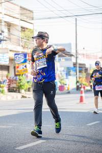 BIB: 
                            <button type="button" onclick="openModal(3766661)" class="btn btn-primary btn-sm float-right btn-popup" data-toggle="modal" data-target=".modal-high-quality">
                        <i class="fas fa-shopping-cart"></i> Add to Cart
                    </button>
                                            <button type="button" onclick="isThisMe(3766661, true)" class="btn btn-success btn-sm float-right btn-popup btn-isme hidden" data-toggle="tooltip" data-placement="bottom" title="นี่คือรูปของคุณใช่ไหม คลิกที่นี่เพื่อเอาเข้าอัลบั้ม">
                        <i class="fas fa-plus"></i> Add to album
                    </button>
                    <button type="button" onclick="isThisMe(3766661, false)" class="btn btn-warning btn-sm float-right btn-popup btn-isnotme hidden">
                        <i class="fas fa-ban"></i> Remove from album
                    </button>