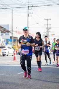 BIB: 
                            <button type="button" onclick="openModal(3767810)" class="btn btn-primary btn-sm float-right btn-popup" data-toggle="modal" data-target=".modal-high-quality">
                        <i class="fas fa-shopping-cart"></i> Add to Cart
                    </button>
                                            <button type="button" onclick="isThisMe(3767810, true)" class="btn btn-success btn-sm float-right btn-popup btn-isme hidden" data-toggle="tooltip" data-placement="bottom" title="นี่คือรูปของคุณใช่ไหม คลิกที่นี่เพื่อเอาเข้าอัลบั้ม">
                        <i class="fas fa-plus"></i> Add to album
                    </button>
                    <button type="button" onclick="isThisMe(3767810, false)" class="btn btn-warning btn-sm float-right btn-popup btn-isnotme hidden">
                        <i class="fas fa-ban"></i> Remove from album
                    </button>