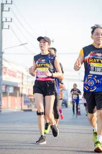 BIB: 1081, 127
                            <button type="button" onclick="openModal(3755596)" class="btn btn-primary btn-sm float-right btn-popup" data-toggle="modal" data-target=".modal-high-quality">
                        <i class="fas fa-shopping-cart"></i> Add to Cart
                    </button>
                                            <button type="button" onclick="isThisMe(3755596, true)" class="btn btn-success btn-sm float-right btn-popup btn-isme hidden" data-toggle="tooltip" data-placement="bottom" title="นี่คือรูปของคุณใช่ไหม คลิกที่นี่เพื่อเอาเข้าอัลบั้ม">
                        <i class="fas fa-plus"></i> Add to album
                    </button>
                    <button type="button" onclick="isThisMe(3755596, false)" class="btn btn-warning btn-sm float-right btn-popup btn-isnotme hidden">
                        <i class="fas fa-ban"></i> Remove from album
                    </button>