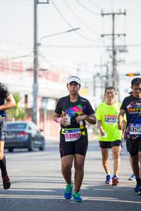 BIB: 40432, 2148, 21929
                            <button type="button" onclick="openModal(3762226)" class="btn btn-primary btn-sm float-right btn-popup" data-toggle="modal" data-target=".modal-high-quality">
                        <i class="fas fa-shopping-cart"></i> Add to Cart
                    </button>
                                            <button type="button" onclick="isThisMe(3762226, true)" class="btn btn-success btn-sm float-right btn-popup btn-isme hidden" data-toggle="tooltip" data-placement="bottom" title="นี่คือรูปของคุณใช่ไหม คลิกที่นี่เพื่อเอาเข้าอัลบั้ม">
                        <i class="fas fa-plus"></i> Add to album
                    </button>
                    <button type="button" onclick="isThisMe(3762226, false)" class="btn btn-warning btn-sm float-right btn-popup btn-isnotme hidden">
                        <i class="fas fa-ban"></i> Remove from album
                    </button>