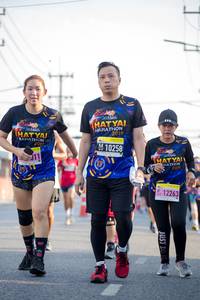 BIB: 2019, 10258, 201, 12263
                            <button type="button" onclick="openModal(3756342)" class="btn btn-primary btn-sm float-right btn-popup" data-toggle="modal" data-target=".modal-high-quality">
                        <i class="fas fa-shopping-cart"></i> Add to Cart
                    </button>
                                            <button type="button" onclick="isThisMe(3756342, true)" class="btn btn-success btn-sm float-right btn-popup btn-isme hidden" data-toggle="tooltip" data-placement="bottom" title="นี่คือรูปของคุณใช่ไหม คลิกที่นี่เพื่อเอาเข้าอัลบั้ม">
                        <i class="fas fa-plus"></i> Add to album
                    </button>
                    <button type="button" onclick="isThisMe(3756342, false)" class="btn btn-warning btn-sm float-right btn-popup btn-isnotme hidden">
                        <i class="fas fa-ban"></i> Remove from album
                    </button>