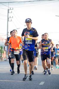 BIB: 10911, 1402
                            <button type="button" onclick="openModal(3756353)" class="btn btn-primary btn-sm float-right btn-popup" data-toggle="modal" data-target=".modal-high-quality">
                        <i class="fas fa-shopping-cart"></i> Add to Cart
                    </button>
                                            <button type="button" onclick="isThisMe(3756353, true)" class="btn btn-success btn-sm float-right btn-popup btn-isme hidden" data-toggle="tooltip" data-placement="bottom" title="นี่คือรูปของคุณใช่ไหม คลิกที่นี่เพื่อเอาเข้าอัลบั้ม">
                        <i class="fas fa-plus"></i> Add to album
                    </button>
                    <button type="button" onclick="isThisMe(3756353, false)" class="btn btn-warning btn-sm float-right btn-popup btn-isnotme hidden">
                        <i class="fas fa-ban"></i> Remove from album
                    </button>