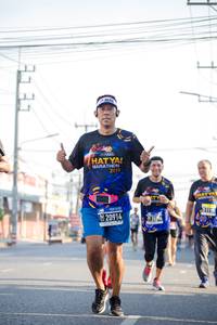 BIB: 2019, 20914
                            <button type="button" onclick="openModal(3758978)" class="btn btn-primary btn-sm float-right btn-popup" data-toggle="modal" data-target=".modal-high-quality">
                        <i class="fas fa-shopping-cart"></i> Add to Cart
                    </button>
                                            <button type="button" onclick="isThisMe(3758978, true)" class="btn btn-success btn-sm float-right btn-popup btn-isme hidden" data-toggle="tooltip" data-placement="bottom" title="นี่คือรูปของคุณใช่ไหม คลิกที่นี่เพื่อเอาเข้าอัลบั้ม">
                        <i class="fas fa-plus"></i> Add to album
                    </button>
                    <button type="button" onclick="isThisMe(3758978, false)" class="btn btn-warning btn-sm float-right btn-popup btn-isnotme hidden">
                        <i class="fas fa-ban"></i> Remove from album
                    </button>