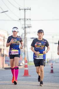 BIB: 2019, 12781
                            <button type="button" onclick="openModal(3755662)" class="btn btn-primary btn-sm float-right btn-popup" data-toggle="modal" data-target=".modal-high-quality">
                        <i class="fas fa-shopping-cart"></i> Add to Cart
                    </button>
                                            <button type="button" onclick="isThisMe(3755662, true)" class="btn btn-success btn-sm float-right btn-popup btn-isme hidden" data-toggle="tooltip" data-placement="bottom" title="นี่คือรูปของคุณใช่ไหม คลิกที่นี่เพื่อเอาเข้าอัลบั้ม">
                        <i class="fas fa-plus"></i> Add to album
                    </button>
                    <button type="button" onclick="isThisMe(3755662, false)" class="btn btn-warning btn-sm float-right btn-popup btn-isnotme hidden">
                        <i class="fas fa-ban"></i> Remove from album
                    </button>