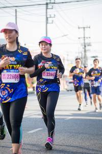 BIB: 22647, 22606
                            <button type="button" onclick="openModal(3766167)" class="btn btn-primary btn-sm float-right btn-popup" data-toggle="modal" data-target=".modal-high-quality">
                        <i class="fas fa-shopping-cart"></i> Add to Cart
                    </button>
                                            <button type="button" onclick="isThisMe(3766167, true)" class="btn btn-success btn-sm float-right btn-popup btn-isme hidden" data-toggle="tooltip" data-placement="bottom" title="นี่คือรูปของคุณใช่ไหม คลิกที่นี่เพื่อเอาเข้าอัลบั้ม">
                        <i class="fas fa-plus"></i> Add to album
                    </button>
                    <button type="button" onclick="isThisMe(3766167, false)" class="btn btn-warning btn-sm float-right btn-popup btn-isnotme hidden">
                        <i class="fas fa-ban"></i> Remove from album
                    </button>