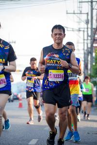 BIB: 2019, 11165, 12226
                            <button type="button" onclick="openModal(3756245)" class="btn btn-primary btn-sm float-right btn-popup" data-toggle="modal" data-target=".modal-high-quality">
                        <i class="fas fa-shopping-cart"></i> Add to Cart
                    </button>
                                            <button type="button" onclick="isThisMe(3756245, true)" class="btn btn-success btn-sm float-right btn-popup btn-isme hidden" data-toggle="tooltip" data-placement="bottom" title="นี่คือรูปของคุณใช่ไหม คลิกที่นี่เพื่อเอาเข้าอัลบั้ม">
                        <i class="fas fa-plus"></i> Add to album
                    </button>
                    <button type="button" onclick="isThisMe(3756245, false)" class="btn btn-warning btn-sm float-right btn-popup btn-isnotme hidden">
                        <i class="fas fa-ban"></i> Remove from album
                    </button>