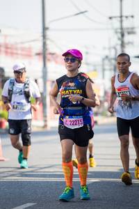 BIB: 22215
                            <button type="button" onclick="openModal(3765665)" class="btn btn-primary btn-sm float-right btn-popup" data-toggle="modal" data-target=".modal-high-quality">
                        <i class="fas fa-shopping-cart"></i> Add to Cart
                    </button>
                                            <button type="button" onclick="isThisMe(3765665, true)" class="btn btn-success btn-sm float-right btn-popup btn-isme hidden" data-toggle="tooltip" data-placement="bottom" title="นี่คือรูปของคุณใช่ไหม คลิกที่นี่เพื่อเอาเข้าอัลบั้ม">
                        <i class="fas fa-plus"></i> Add to album
                    </button>
                    <button type="button" onclick="isThisMe(3765665, false)" class="btn btn-warning btn-sm float-right btn-popup btn-isnotme hidden">
                        <i class="fas fa-ban"></i> Remove from album
                    </button>