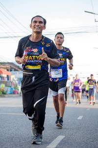 BIB: 042268
                            <button type="button" onclick="openModal(3756283)" class="btn btn-primary btn-sm float-right btn-popup" data-toggle="modal" data-target=".modal-high-quality">
                        <i class="fas fa-shopping-cart"></i> Add to Cart
                    </button>
                                            <button type="button" onclick="isThisMe(3756283, true)" class="btn btn-success btn-sm float-right btn-popup btn-isme hidden" data-toggle="tooltip" data-placement="bottom" title="นี่คือรูปของคุณใช่ไหม คลิกที่นี่เพื่อเอาเข้าอัลบั้ม">
                        <i class="fas fa-plus"></i> Add to album
                    </button>
                    <button type="button" onclick="isThisMe(3756283, false)" class="btn btn-warning btn-sm float-right btn-popup btn-isnotme hidden">
                        <i class="fas fa-ban"></i> Remove from album
                    </button>