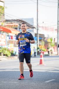 BIB: 21137
                            <button type="button" onclick="openModal(3766614)" class="btn btn-primary btn-sm float-right btn-popup" data-toggle="modal" data-target=".modal-high-quality">
                        <i class="fas fa-shopping-cart"></i> Add to Cart
                    </button>
                                            <button type="button" onclick="isThisMe(3766614, true)" class="btn btn-success btn-sm float-right btn-popup btn-isme hidden" data-toggle="tooltip" data-placement="bottom" title="นี่คือรูปของคุณใช่ไหม คลิกที่นี่เพื่อเอาเข้าอัลบั้ม">
                        <i class="fas fa-plus"></i> Add to album
                    </button>
                    <button type="button" onclick="isThisMe(3766614, false)" class="btn btn-warning btn-sm float-right btn-popup btn-isnotme hidden">
                        <i class="fas fa-ban"></i> Remove from album
                    </button>