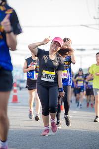 BIB: 704
                            <button type="button" onclick="openModal(3756899)" class="btn btn-primary btn-sm float-right btn-popup" data-toggle="modal" data-target=".modal-high-quality">
                        <i class="fas fa-shopping-cart"></i> Add to Cart
                    </button>
                                            <button type="button" onclick="isThisMe(3756899, true)" class="btn btn-success btn-sm float-right btn-popup btn-isme hidden" data-toggle="tooltip" data-placement="bottom" title="นี่คือรูปของคุณใช่ไหม คลิกที่นี่เพื่อเอาเข้าอัลบั้ม">
                        <i class="fas fa-plus"></i> Add to album
                    </button>
                    <button type="button" onclick="isThisMe(3756899, false)" class="btn btn-warning btn-sm float-right btn-popup btn-isnotme hidden">
                        <i class="fas fa-ban"></i> Remove from album
                    </button>