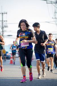 BIB: 
                            <button type="button" onclick="openModal(3759004)" class="btn btn-primary btn-sm float-right btn-popup" data-toggle="modal" data-target=".modal-high-quality">
                        <i class="fas fa-shopping-cart"></i> Add to Cart
                    </button>
                                            <button type="button" onclick="isThisMe(3759004, true)" class="btn btn-success btn-sm float-right btn-popup btn-isme hidden" data-toggle="tooltip" data-placement="bottom" title="นี่คือรูปของคุณใช่ไหม คลิกที่นี่เพื่อเอาเข้าอัลบั้ม">
                        <i class="fas fa-plus"></i> Add to album
                    </button>
                    <button type="button" onclick="isThisMe(3759004, false)" class="btn btn-warning btn-sm float-right btn-popup btn-isnotme hidden">
                        <i class="fas fa-ban"></i> Remove from album
                    </button>